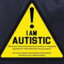autism