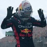 𝓝𝓸𝓵𝓮𝔁49