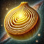 cwelski_pl