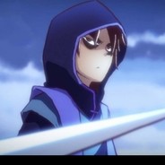 [SVIP]窝不屎老歪