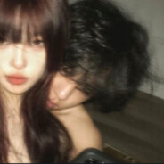 你失约的海我替你去看