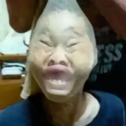 董小姐大草了一场