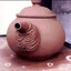 Чайник