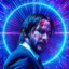 John Wick