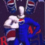 Pepsi-man