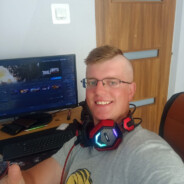 GrzechuTurbo