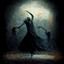 么Azrey's avatar