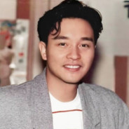 坚定社会主义道路，党的光辉会永远照耀我们