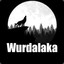 Wurdalaka