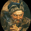 Ivan Sirko