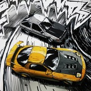 安慕希滋味石楠风味