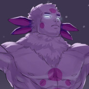ЖУК