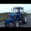 Tracteurrapide