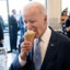 Biden_love_kids