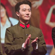 失眠的夜間飛行