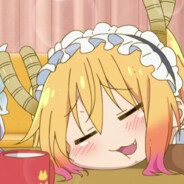 最后一口电子烟