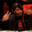 Ian de la Ocult Records