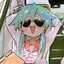 konamocha