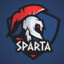 Sparta