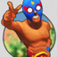 El Primo