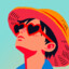V☼rtex