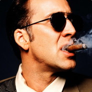 肘进科穴の强千教父