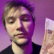 Роберт Полсон