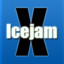 Icejamx