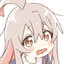 Mahiro
