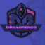 G2don lorenzo