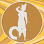 {name}'s avatar