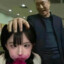 舍长