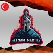 MadamMarika