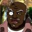 Uncle Ruckus