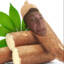 Le Mandiok