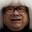 Ongo Gablogian