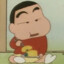 shinchan