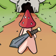 Gnomek