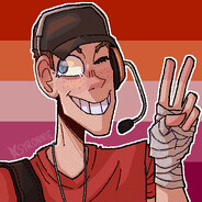 Lucas/Like/memes\_(ツ)_/youtube