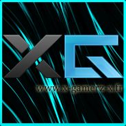 RaindNu