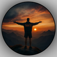 ✦ 𝔇𝔞𝔫𝔱𝔢 ✦