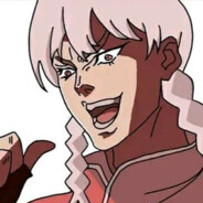 什么都会一点的铁新手