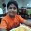 Checo
