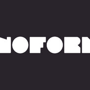 NoForm