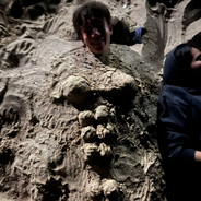 TMRLN - steam id 76561198761366576