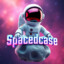 Spacedcase