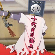 梁俊楠的老父亲