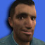 Demidowikhi