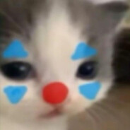 Samuelito♫