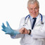 Dr. Prostate